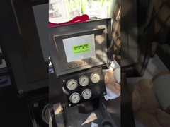 سال 2020 ZOOMLION جرثقیل کامیون نقلیه 180 تن ZCC1800H برای فروش