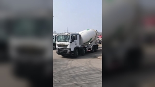 جرثقیل XCMG 130 تنی 2018 با عملکرد قوی